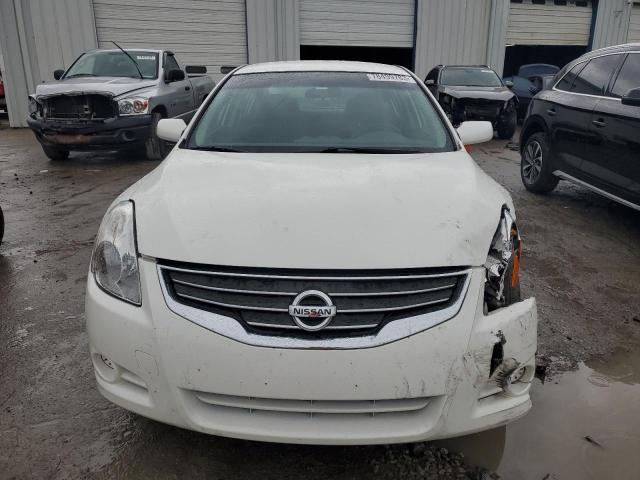 Photo 4 VIN: 1N4AL2AP4CN469639 - NISSAN ALTIMA 