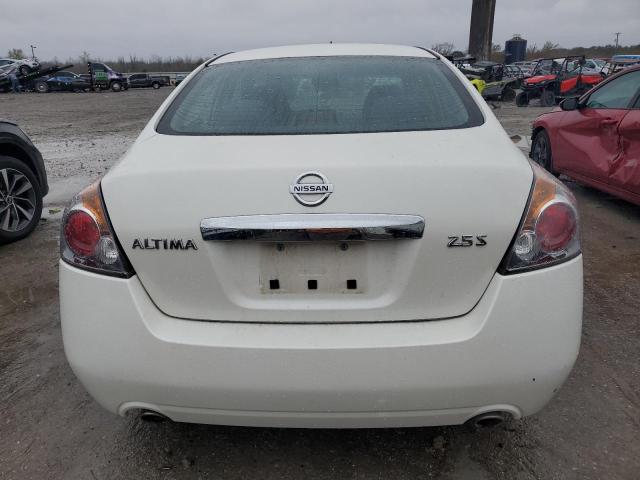 Photo 5 VIN: 1N4AL2AP4CN469639 - NISSAN ALTIMA 