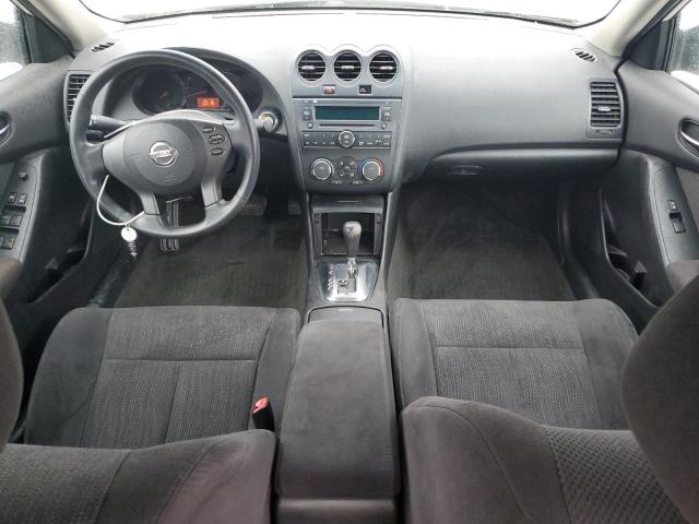 Photo 7 VIN: 1N4AL2AP4CN469639 - NISSAN ALTIMA 