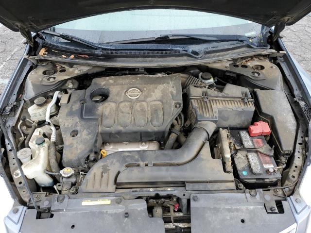 Photo 10 VIN: 1N4AL2AP4CN474436 - NISSAN ALTIMA BAS 