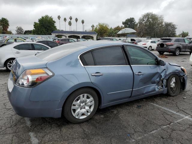 Photo 2 VIN: 1N4AL2AP4CN474436 - NISSAN ALTIMA BAS 