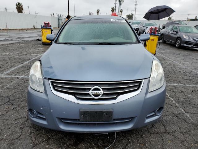 Photo 4 VIN: 1N4AL2AP4CN474436 - NISSAN ALTIMA BAS 