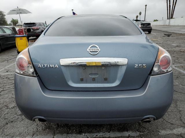 Photo 5 VIN: 1N4AL2AP4CN474436 - NISSAN ALTIMA BAS 