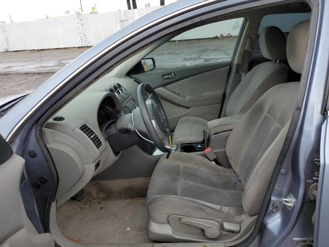 Photo 6 VIN: 1N4AL2AP4CN474436 - NISSAN ALTIMA BAS 