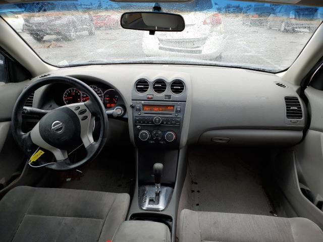 Photo 7 VIN: 1N4AL2AP4CN474436 - NISSAN ALTIMA BAS 