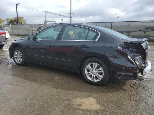 Photo 1 VIN: 1N4AL2AP4CN478423 - NISSAN ALTIMA 