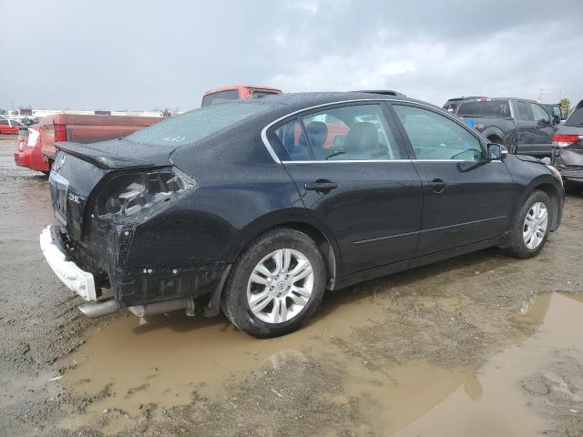 Photo 2 VIN: 1N4AL2AP4CN478423 - NISSAN ALTIMA 