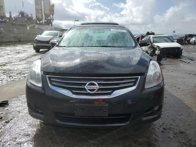 Photo 4 VIN: 1N4AL2AP4CN478423 - NISSAN ALTIMA 