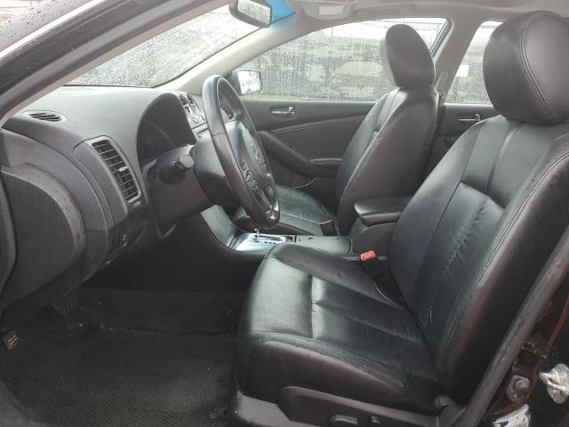 Photo 6 VIN: 1N4AL2AP4CN478423 - NISSAN ALTIMA 