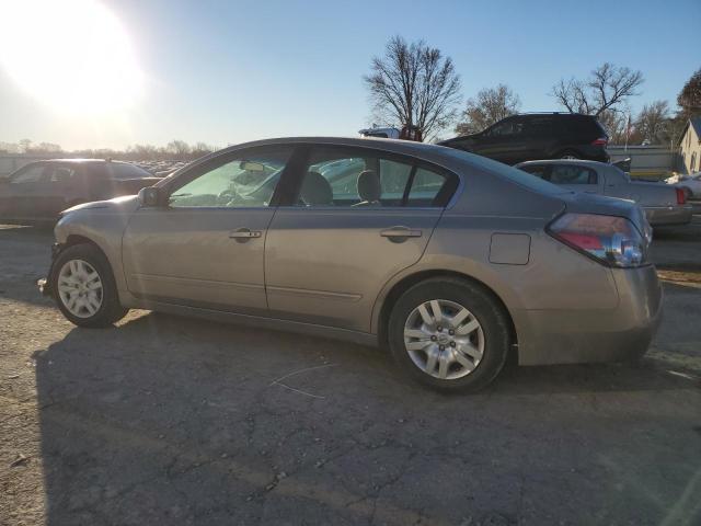 Photo 1 VIN: 1N4AL2AP4CN481032 - NISSAN ALTIMA BAS 