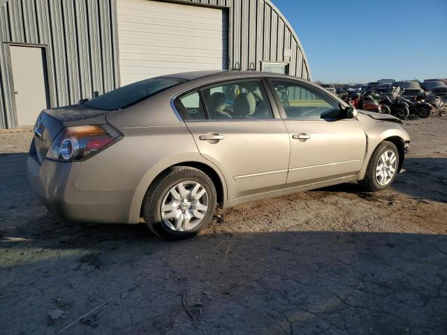 Photo 2 VIN: 1N4AL2AP4CN481032 - NISSAN ALTIMA BAS 