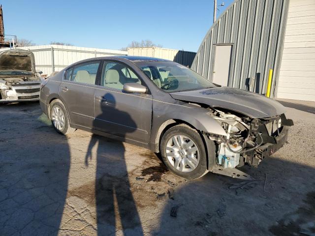 Photo 3 VIN: 1N4AL2AP4CN481032 - NISSAN ALTIMA BAS 