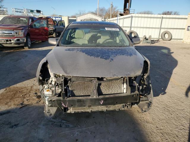 Photo 4 VIN: 1N4AL2AP4CN481032 - NISSAN ALTIMA BAS 