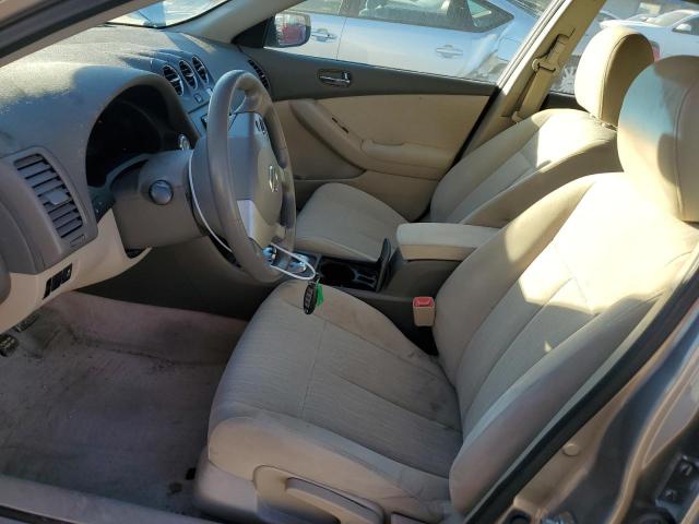 Photo 6 VIN: 1N4AL2AP4CN481032 - NISSAN ALTIMA BAS 