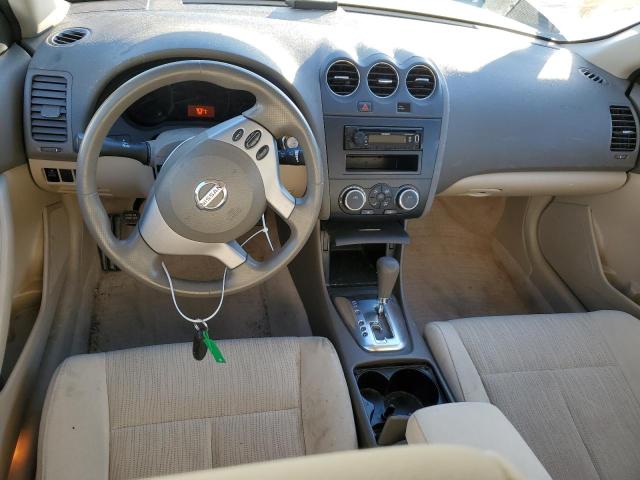 Photo 7 VIN: 1N4AL2AP4CN481032 - NISSAN ALTIMA BAS 