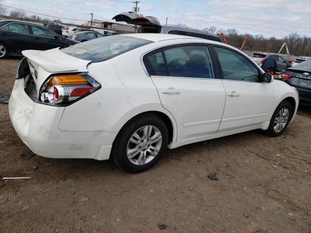 Photo 2 VIN: 1N4AL2AP4CN481337 - NISSAN ALTIMA BAS 