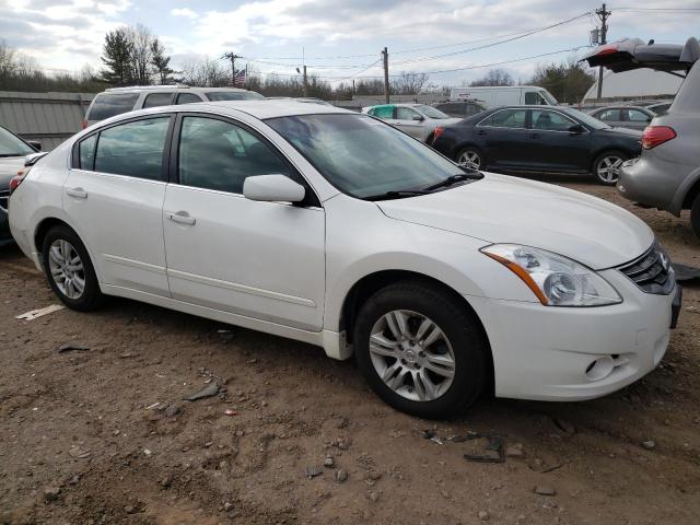 Photo 3 VIN: 1N4AL2AP4CN481337 - NISSAN ALTIMA BAS 