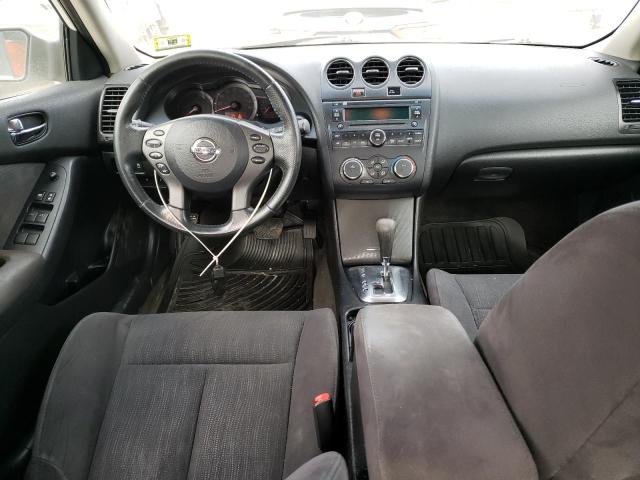 Photo 7 VIN: 1N4AL2AP4CN481337 - NISSAN ALTIMA BAS 