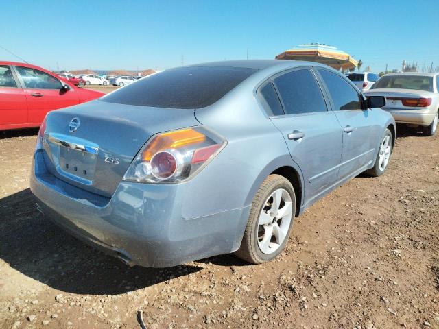 Photo 3 VIN: 1N4AL2AP4CN483735 - NISSAN ALTIMA BAS 