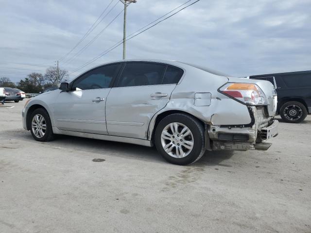 Photo 1 VIN: 1N4AL2AP4CN484321 - NISSAN ALTIMA BAS 