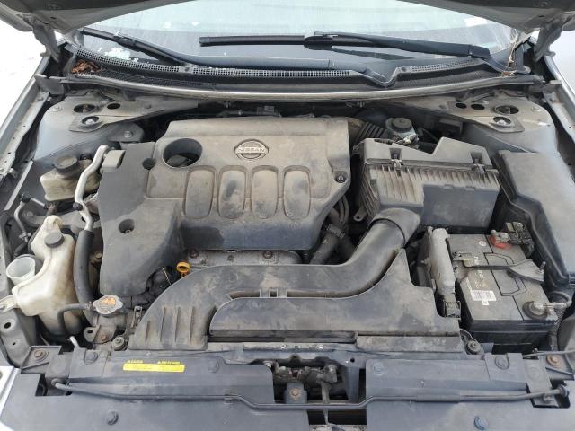 Photo 10 VIN: 1N4AL2AP4CN484321 - NISSAN ALTIMA BAS 