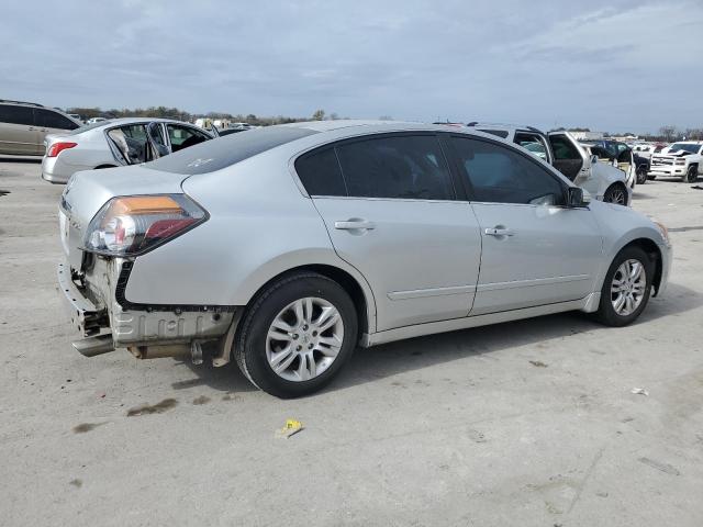 Photo 2 VIN: 1N4AL2AP4CN484321 - NISSAN ALTIMA BAS 