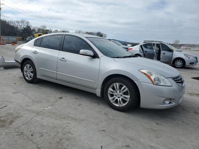 Photo 3 VIN: 1N4AL2AP4CN484321 - NISSAN ALTIMA BAS 