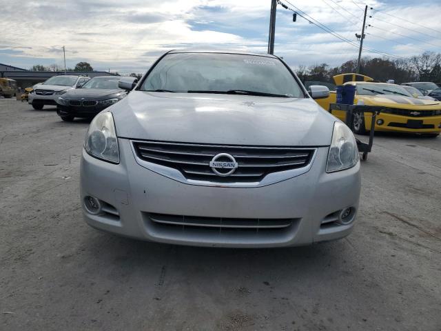 Photo 4 VIN: 1N4AL2AP4CN484321 - NISSAN ALTIMA BAS 