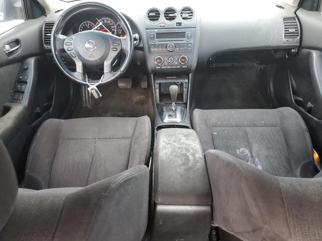 Photo 7 VIN: 1N4AL2AP4CN484321 - NISSAN ALTIMA BAS 