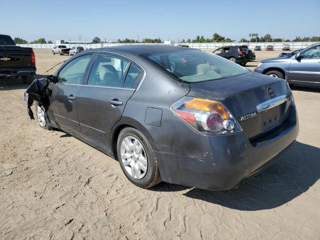 Photo 1 VIN: 1N4AL2AP4CN485257 - NISSAN ALTIMA BAS 