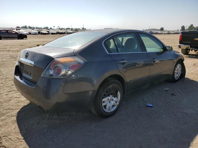 Photo 2 VIN: 1N4AL2AP4CN485257 - NISSAN ALTIMA BAS 