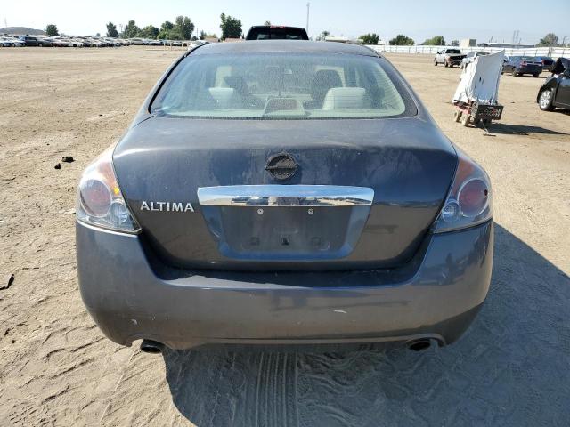 Photo 5 VIN: 1N4AL2AP4CN485257 - NISSAN ALTIMA BAS 