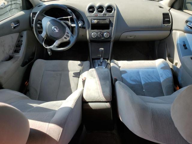 Photo 7 VIN: 1N4AL2AP4CN485257 - NISSAN ALTIMA BAS 