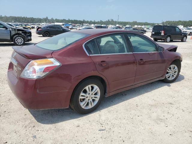 Photo 2 VIN: 1N4AL2AP4CN486666 - NISSAN ALTIMA BAS 