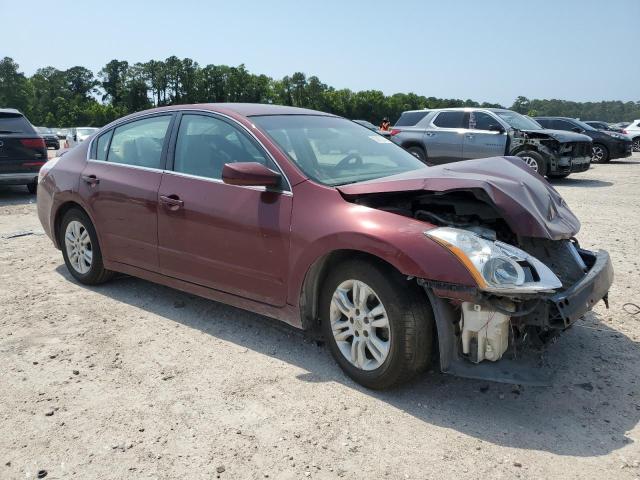 Photo 3 VIN: 1N4AL2AP4CN486666 - NISSAN ALTIMA BAS 