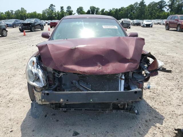 Photo 4 VIN: 1N4AL2AP4CN486666 - NISSAN ALTIMA BAS 