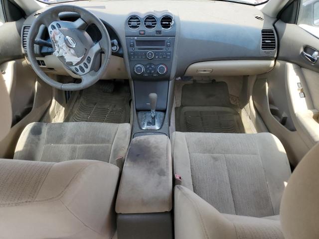 Photo 7 VIN: 1N4AL2AP4CN486666 - NISSAN ALTIMA BAS 