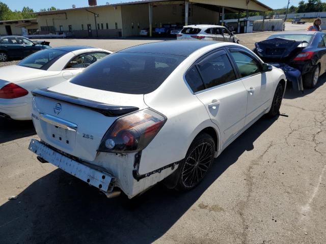 Photo 3 VIN: 1N4AL2AP4CN486750 - NISSAN ALTIMA 