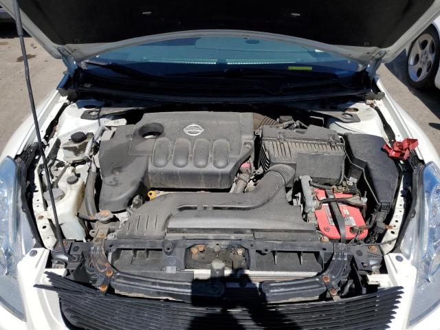 Photo 6 VIN: 1N4AL2AP4CN486750 - NISSAN ALTIMA 