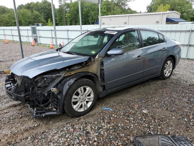 Photo 0 VIN: 1N4AL2AP4CN490071 - NISSAN ALTIMA 