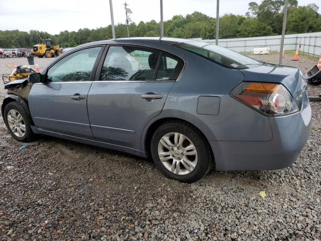 Photo 1 VIN: 1N4AL2AP4CN490071 - NISSAN ALTIMA 