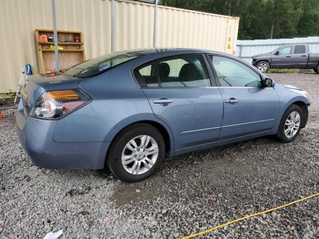 Photo 2 VIN: 1N4AL2AP4CN490071 - NISSAN ALTIMA 