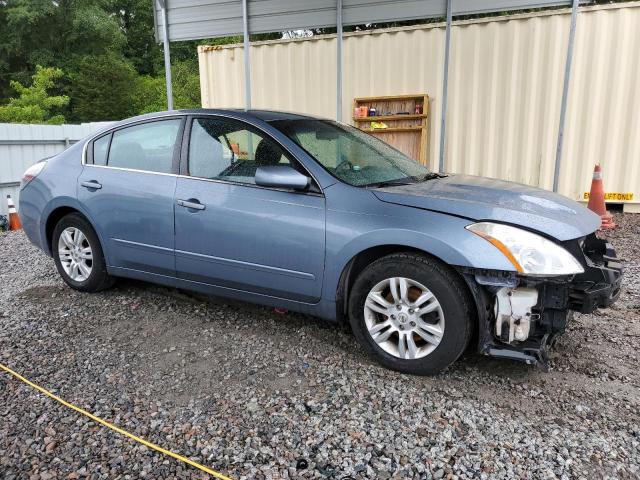 Photo 3 VIN: 1N4AL2AP4CN490071 - NISSAN ALTIMA 