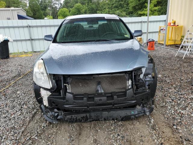 Photo 4 VIN: 1N4AL2AP4CN490071 - NISSAN ALTIMA 