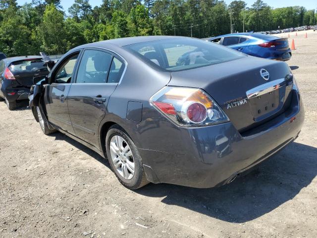 Photo 1 VIN: 1N4AL2AP4CN491057 - NISSAN ALTIMA BAS 