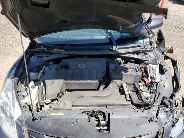 Photo 10 VIN: 1N4AL2AP4CN491057 - NISSAN ALTIMA BAS 