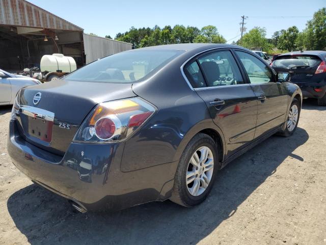 Photo 2 VIN: 1N4AL2AP4CN491057 - NISSAN ALTIMA BAS 