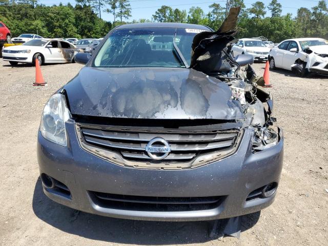 Photo 4 VIN: 1N4AL2AP4CN491057 - NISSAN ALTIMA BAS 