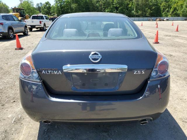 Photo 5 VIN: 1N4AL2AP4CN491057 - NISSAN ALTIMA BAS 