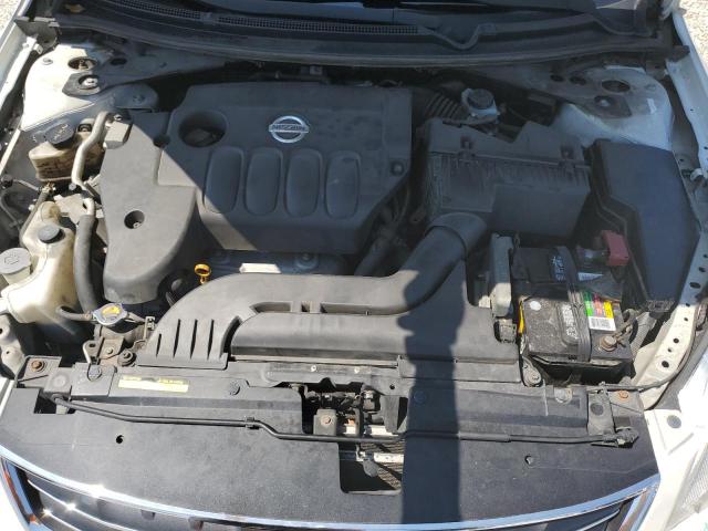 Photo 6 VIN: 1N4AL2AP4CN494282 - NISSAN ALTIMA BAS 